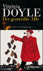 doyle-der-gestreifte-Affe