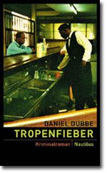 dubbe-tropenfieber