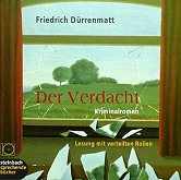 duerrenmatt-derverdacht.jpg