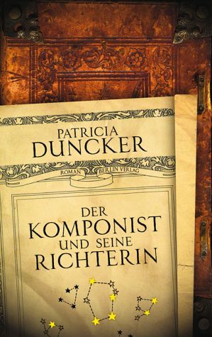 duncker-Der-Komponist-und-seine-Richterin.jpg