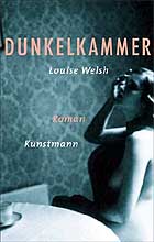 dunkelkammer
