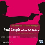 durbridge-paul-temple-und-der-fall-madison