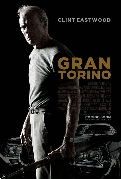 eastwood-gran-torino