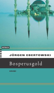 ebertowski-bosporusgold