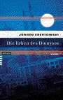 ebertowski-erbendesdionysos