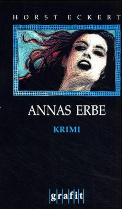 eckert-annas-erbe.jpg