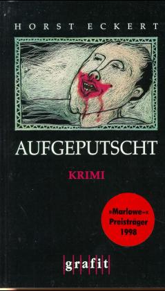 eckert-aufgeputscht.jpg