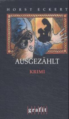 eckert-ausgezaehlt.jpg