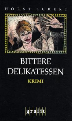 eckert-bittere-delikatessen.jpg