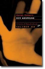 eckert-der-absprung