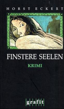eckert-finstere-seelen.jpg