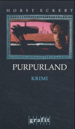 eckert-purpurland