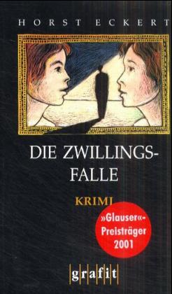 eckert-zwillingsfalle.jpg