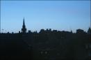 edinburgh