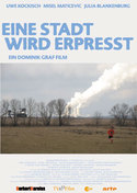 eine-stadt-wird-erpresst
