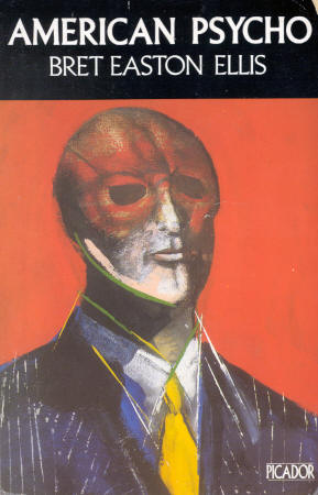 ellis-americanpsycho-picador.jpg