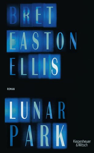 ellis-lunar-park