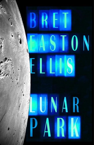 http://www.alligatorpapiere.de/images/ellis-lunar-park.jpg