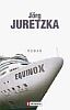 J&ouml;rg Juretzka:  Equinox