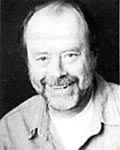 erichsen-uwe.jpg