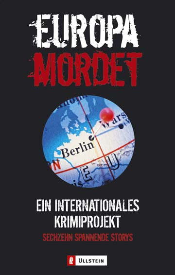 europa-mordet