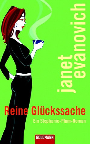 evanovich-Reine-Glueckssache.jpg