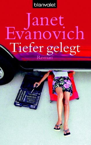 evanovich-Tiefer-gelegt
