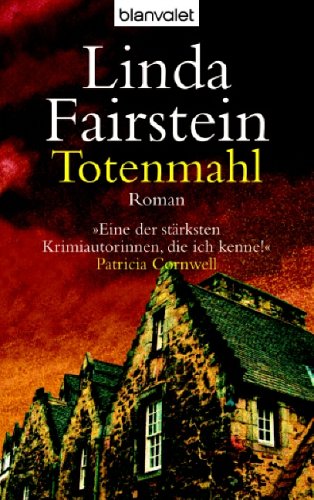 fairstein-Totenmahl
