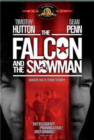 falcon_and_the_snowman-2.jpg