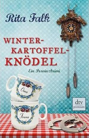 falk-winterkartoffelknoedel