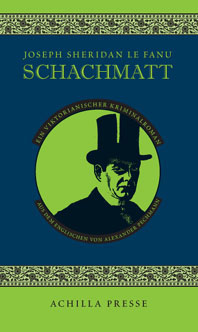 fanu-schachmatt