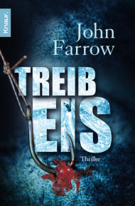 farrow-treibeis