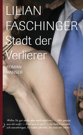 faschinger-stadt-der-verlierer