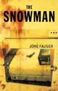fauser-snowman.jpg