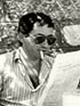 fauser_joerg.jpg 