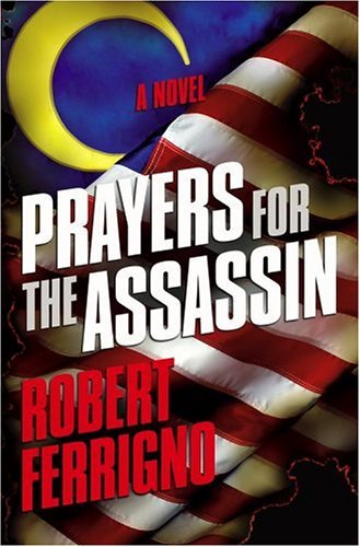 ferrigno-Prayers-for-the-Assassin