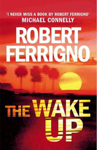 ferrigno-the-wake-up.jpg