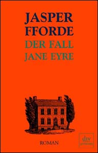 fforde-derfalljaneeyre