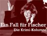 Fischer-Faelle