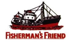 fishermans-friend