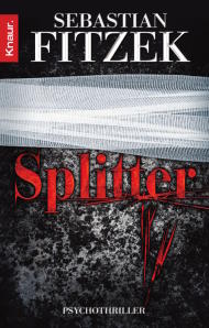 fitzek-splitter-tb.jpg