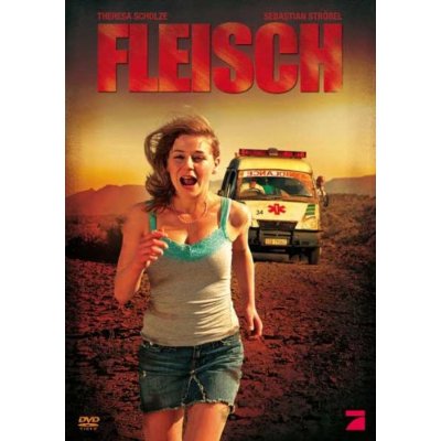 fleisch-Oliver-Schmitz