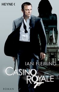 fleming-casino-royale-heyne-TB.jpg