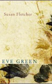 fletcher-eve-green