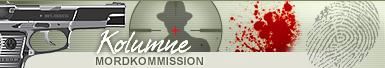 focus-mordkommission.jpg