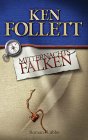 Ken Follett: Die Mitternachtsfalken