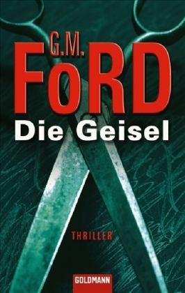 ford-Die-Geisel