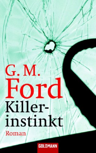 ford-Killerinstinkt.jpg