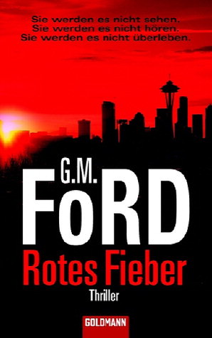 ford-Rotes-Fieber.jpg