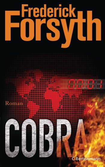 forsyth-cobra.jpg